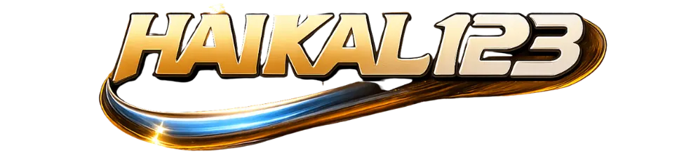 HAIKAL123